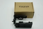 Tilta Gold-mount Battery Baseplate V2 For Bmpcc 4K/6K. Fixed Price $150.00.