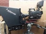 Hitachi Z-HD5000 Camera Autoscript. Fixed Price $6999.99.