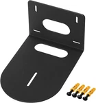 Camera Mounting Bracket Compatible With Huddlecam Ptzoptics Sony Avipas O.... Fixed Price $27.43.