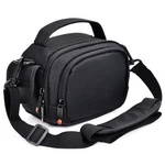 Camcorder Case For Canon Vixia Hf R800 R700,SONY HDR-CX405 CX675 CX670 SR12 F.... Fixed Price $24.75.