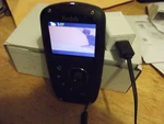 Kodak ZX5 Camcorder With Usb Charger Tested Works. Fixed Price $22.99.