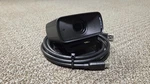 Elgato Facecam MK.2 Premium Full Hd 1080P Webcam For Recording & Streaming. Fixed Price $95.00.