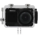 Vivitar DVR922HD-WM 4K 16MP Dual-screen Waterproof Case Action Camera Black. Fixed Price $39.95.