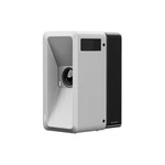 Realsee Galois M2 134MP 3D Lidar Camera. Fixed Price $5499.00.