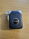 Aiptek DZO-V50 Digital Mini Camcorder Please Read For Parts Repair. Fixed Price $13.99.