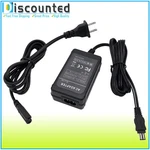 Ac Power Adapter For Sony DCR-TRV460 DCR-TRV480 DCR-TRV50 DCR-TRV510 DCR-TRV520. Fixed Price $116.59.