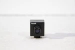 Marshall Electronics CV502-M Pov Camera No Power Cord As Is. Fixed Price $280.00.