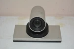 Cisco Tandberg TTC8-04 Preceision Hd 1080P 4X Video Conference Camera. Fixed Price $45.00.