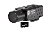 Runcam Scope 2S Hd Wifi Metal Action Hunting Pov Long Range Camera 35MM. Fixed Price $179.99.