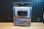 (d) Vivitar-camcorder Bundle Usb And A/v Cables, 508NHD New. Fixed Price $29.74.