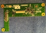 Used Lcd Board For Panasonic AJ-PX270 Repair Part. Fixed Price $33.00.
