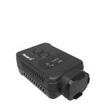 Runcam 6 4K Wide Angle Wifi Fpv Pwm Action Sports Helmet Drone Mini Camera. Fixed Price $129.95.
