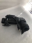Sony DXF-801 Video Camera Electronic Viewfinder / Working. Fixed Price $88.00.