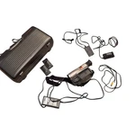 Canon ES190A 8MM VIDEO8 Camcorder Vcr Player Camera Transfer Read!!!. Fixed Price $129.99.
