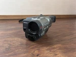 Samsung Handheld Camcorder Video 8MM SCA15. Fixed Price $250.00.