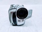 Canon Ntsc Elura 80 Digital Video Camcorder. Fixed Price $34.99.