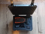 OPTIC25 Excellent Condition Robot Cameraman. Fixed Price $399.00.