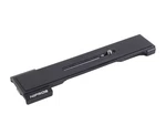 Nipros / Protech ST-1 Tripod Adapter Plate. Fixed Price $125.00.