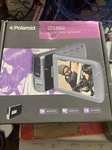 Polaroid ID1880 Full Hd 1080P Camcorder A1. Fixed Price $45.00.