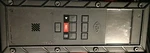 Vio Recorder Recording Lcd Waterproof V.i.o. POV.1 Point-of-view Dvr. Fixed Price $129.99.