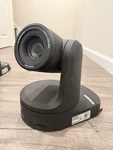 Panasonic AW-HE130KP Full Ptz Camera 20X Zoom Hdmi Poe+. Fixed Price $2150.00.