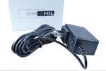 Ul 8FT Power Adapter For Jvc Everio GZ-HM30RU, GZ-HM30RUS. Fixed Price $10.99.