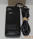 Oem Replacement Power Adapter AA-V11U For Jvc GR-AX220 Video Camera Camcorder. Fixed Price $15.73.