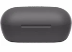 Sony WF-C710N Replacement Charging WFC710N Headphone Case, Black. Fixed Price $41.80.