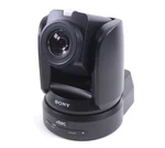 Sony BRC-X1000 4K Ptz Pan Tilt Zoom Camera With 1" Cmos Sensor Poe+. Fixed Price $4299.00.