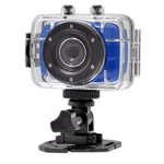 Gear-pro 720P Hd Sport Action Camcorder 2.0" Touch Screen Sd Card Usb Mic In. Fixed Price $61.99.