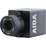 Aida Imaging HD-100A Full Hdmi Broadcast Pov Camera Ships From Mia. Fixed Price $335.00.