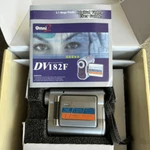 OMNI2 DV182F 3.1 Mega Pixel Multi Functional Video Camera *nice*. Fixed Price $44.99.