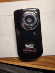 Vivitar Digital Camcorder Dvr 620HD. Fixed Price $10.00.