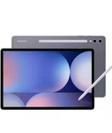 Samsung Galaxy S10+ SM-X820 Tablet 12.4" Wqxga+ Mediatek Dimensity 9300+. Fixed Price $799.00.