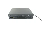 Jvc SR-MV50U Dvd Recorder / S-vhs Video Cassette For Parts Repair. Fixed Price $76.47.