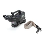 Sony PXW-X320 Xdcam Solid State Memory Camcorder No Lens, (1900 Hours) 2009761. Fixed Price $2616.00.