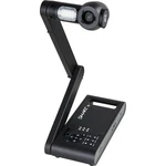 Smart Document Camera. Fixed Price $788.54.
