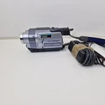 Sony Handycam DCR-TRV245E Video 8 Camcorder. Fixed Price $133.25.
