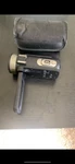 Sony HDR-XR150 120 Gb Camcorder Black. Fixed Price $60.00.