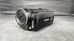 Canon Vixia HF10A Full Camcorder, 207MP, Sdhc, 16GB, Avchd, Used. Fixed Price $201.99.