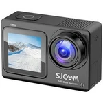 -sjcam SJ8 Dual Screen Action Camera 4K 30FPS 12MP Waterproof Wifi Night Vision. Fixed Price $84.98.
