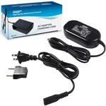Hqrp Ac Adapter Charger For Samsung SC-D103 SC-DC173U SC-D353 SC-D363 SC-D382. Fixed Price $11.95.
