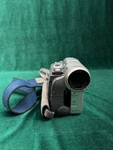 Sony Handycam DCR-TRV33E Works. Fixed Price $108.91.