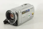 Sony HDR-CX170 Handycam Silver Japan. Fixed Price $125.77.