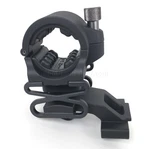 Canon XF400 XF405 Microphone Holder Replacement Part Genuine. Fixed Price $88.00.