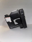 Sony CA-327 Camera Adaptor Dc 12V 0.8W 3-166-317-01. Fixed Price $29.00.