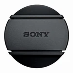 Sony DSC-RX1 Lens Cap Lid Cover Replacement Genuine Oem. Fixed Price $115.00.