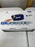Minolta MN80NV 1080P Hd Touchscreen Digital Camcorder. Fixed Price $49.99.