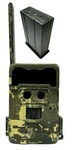 Black Gate R4G Lite + Plus No Glow Multi Network Dual Lens Trail Camera Battery. Fixed Price $219.99.