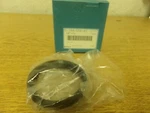 New Sony 3-708-559-01 BVP-70IS/1 Bayonet Ring *free Shipping*. Fixed Price $36.99.